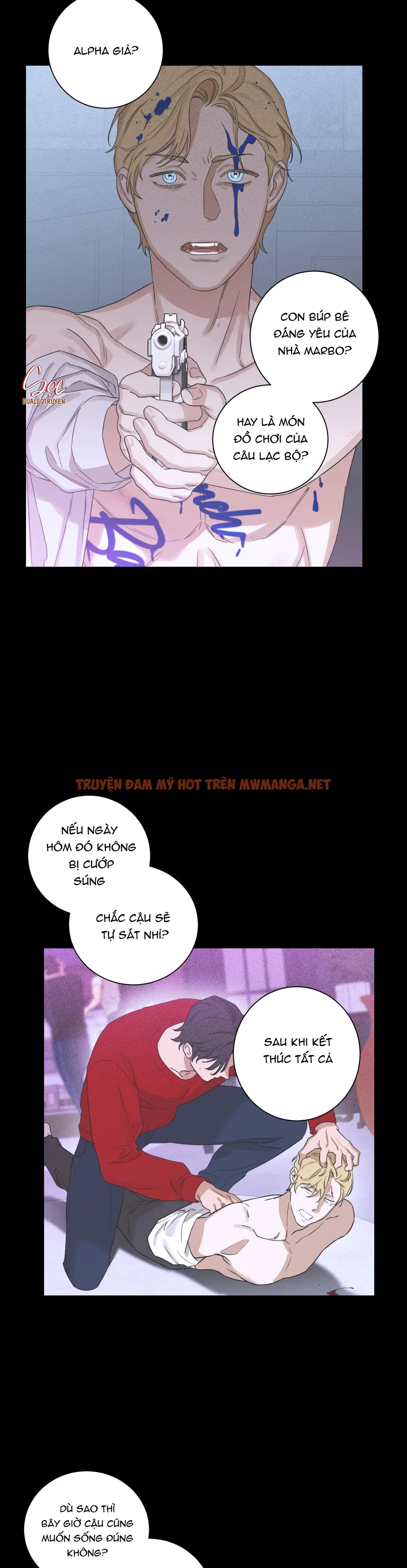 Trang 32