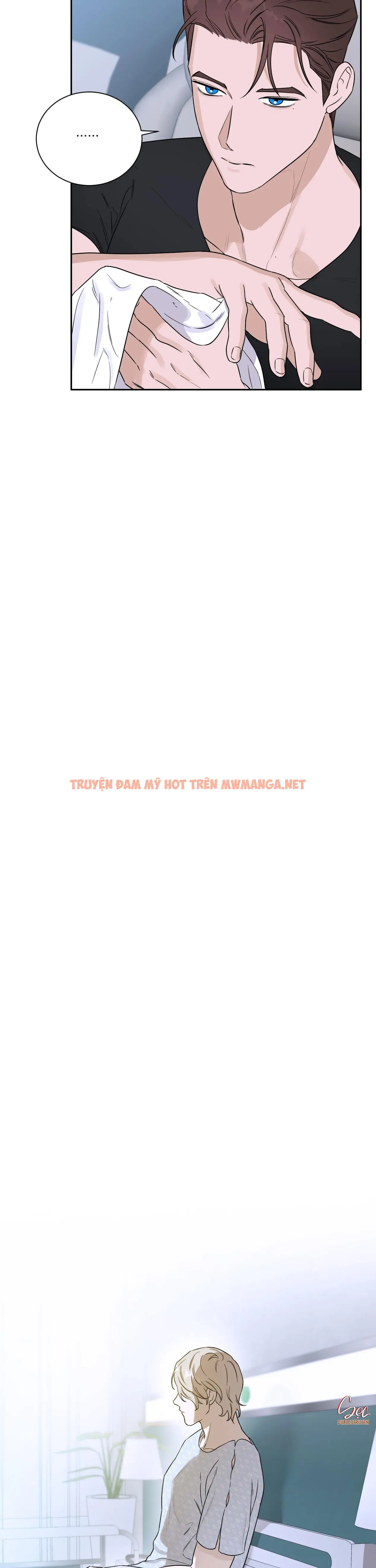 Trang 12