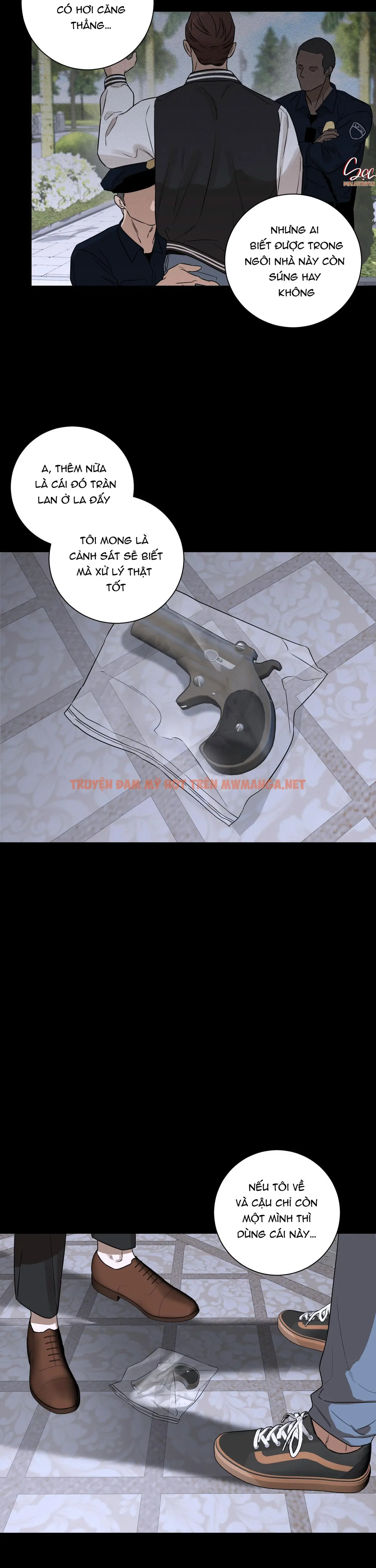 Trang 25