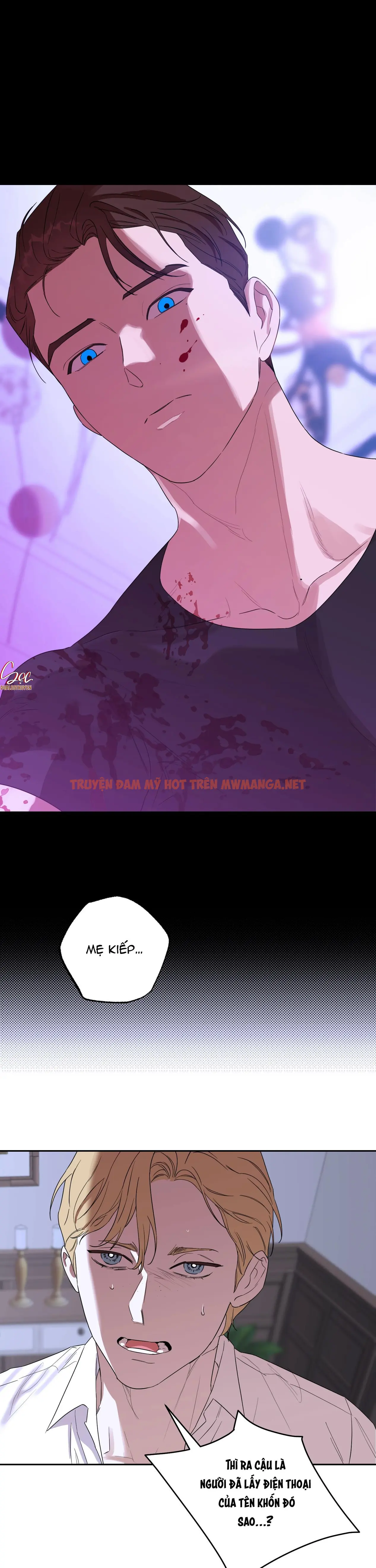 Trang 1