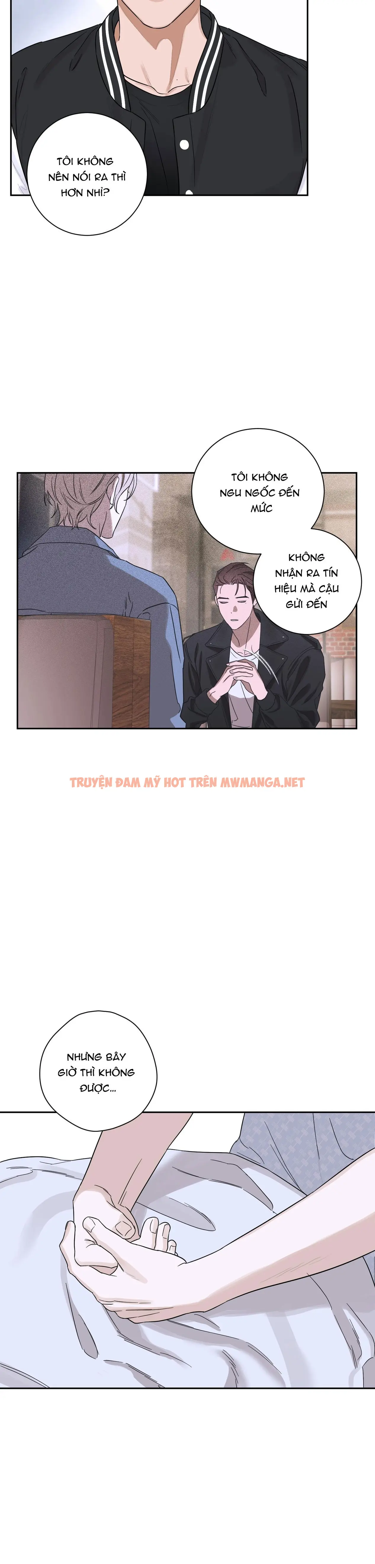 Trang 17