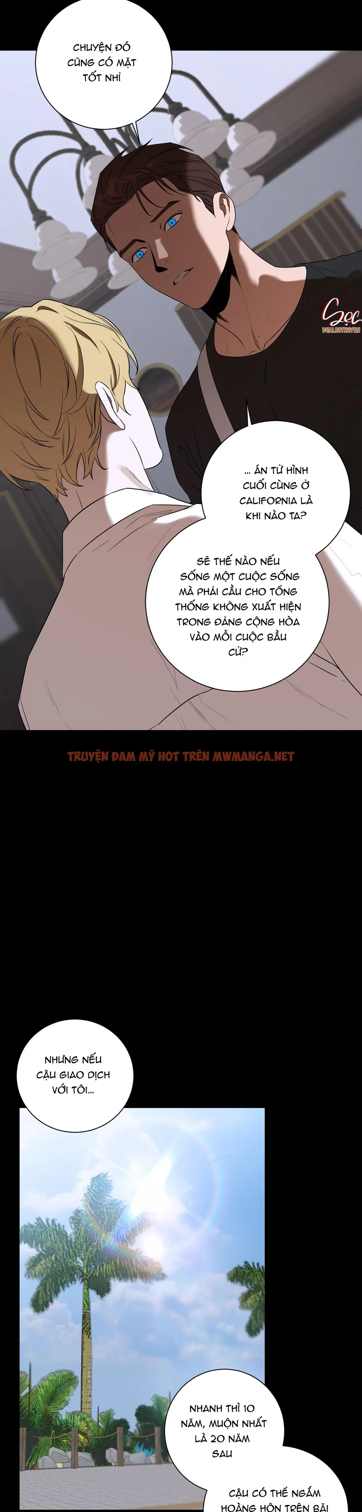 Trang 30
