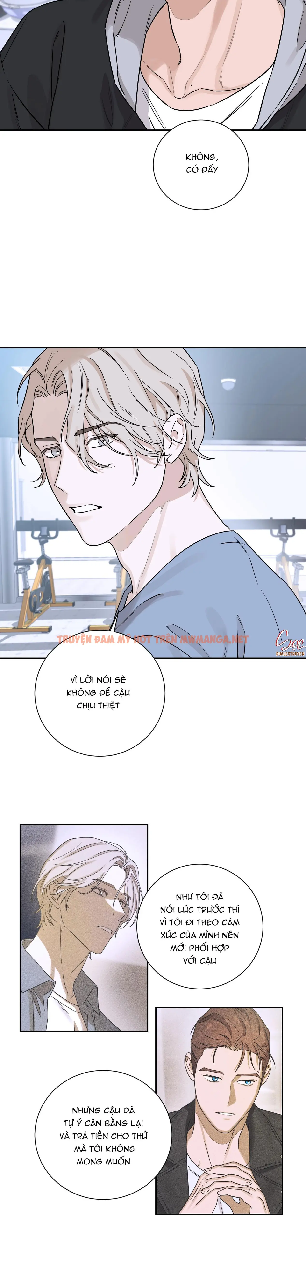 Trang 20