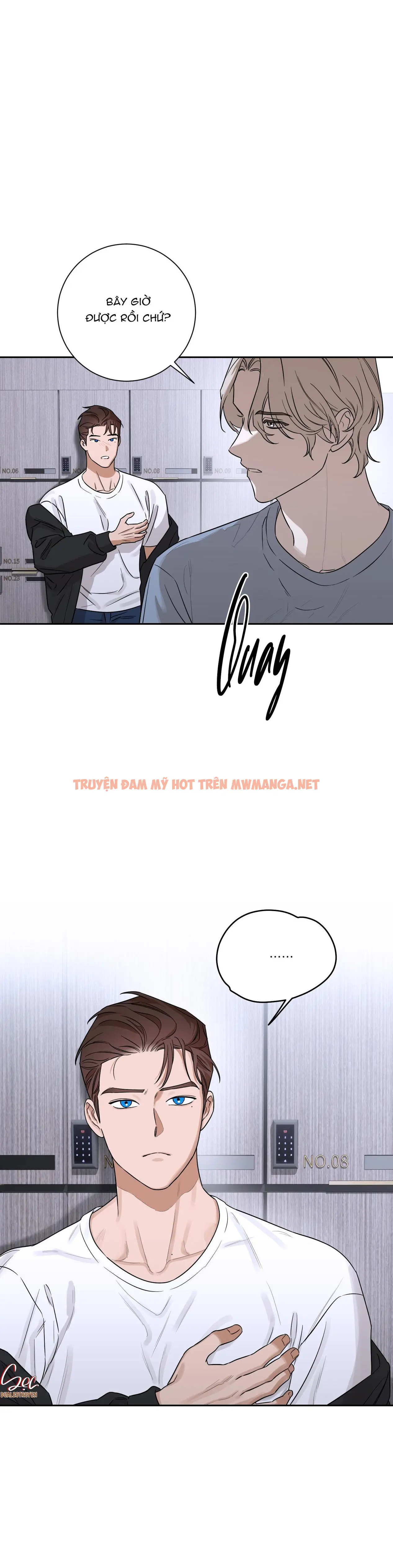 Trang 30