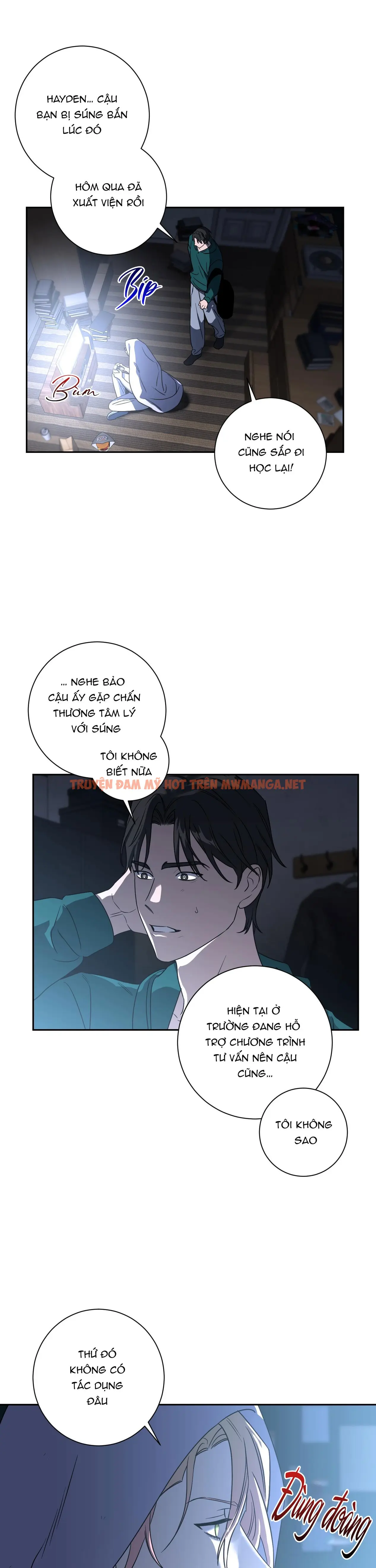 Trang 3
