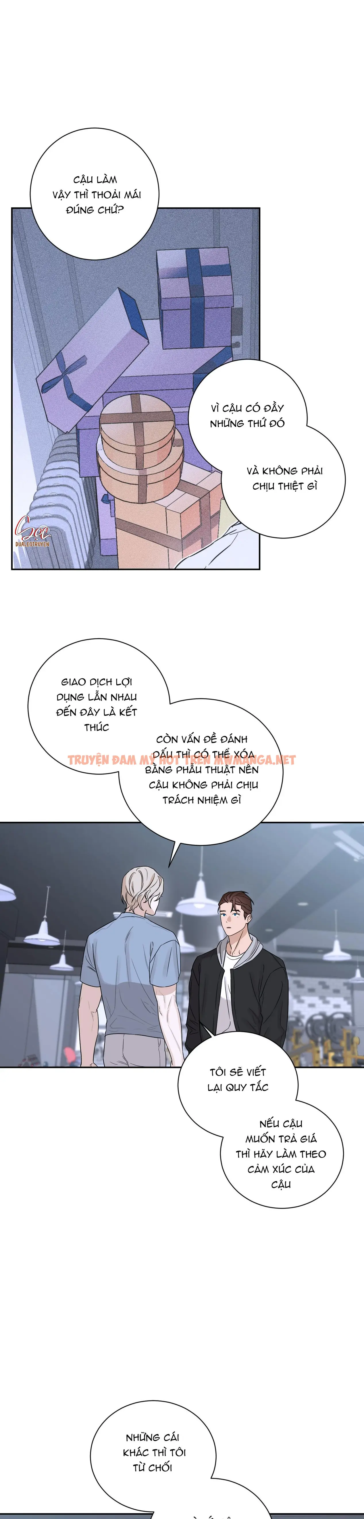 Trang 21