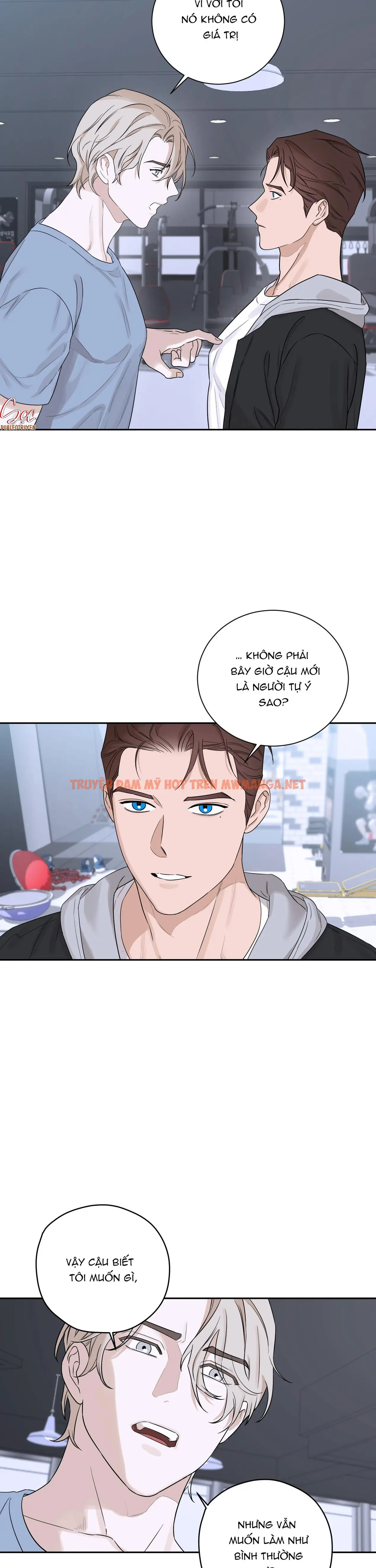 Trang 22
