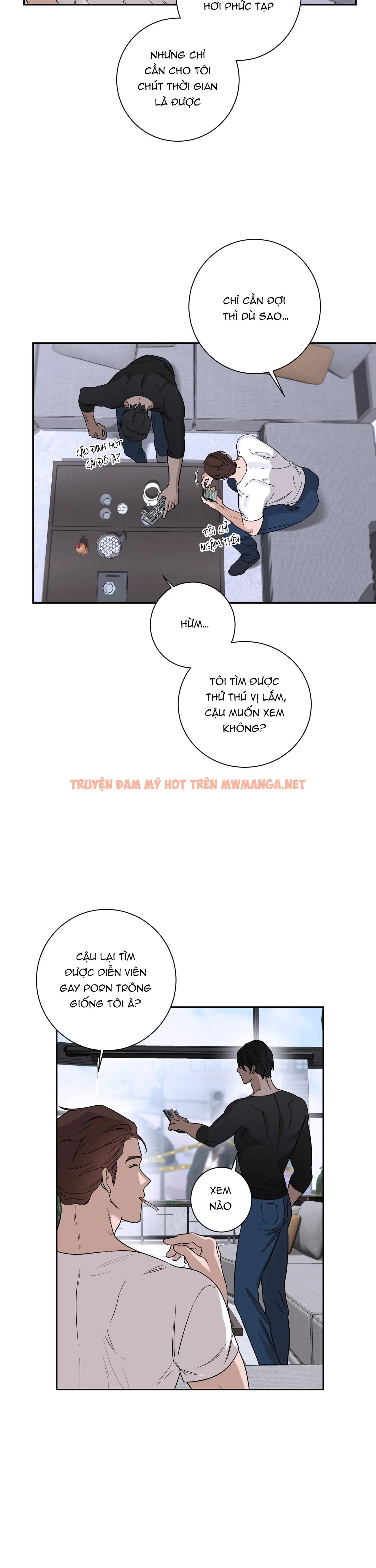 Trang 15