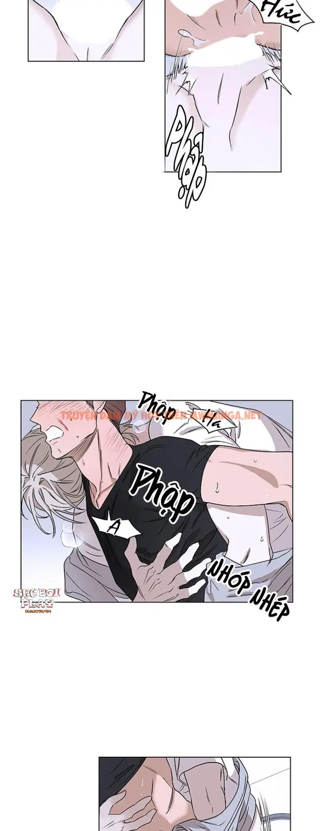 Trang 16