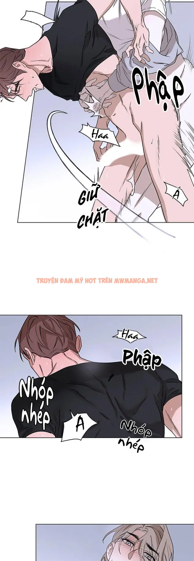 Trang 18