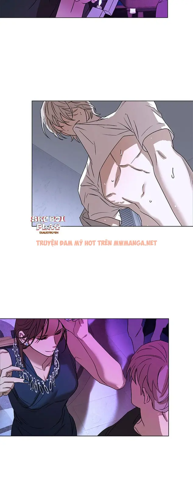 Trang 24