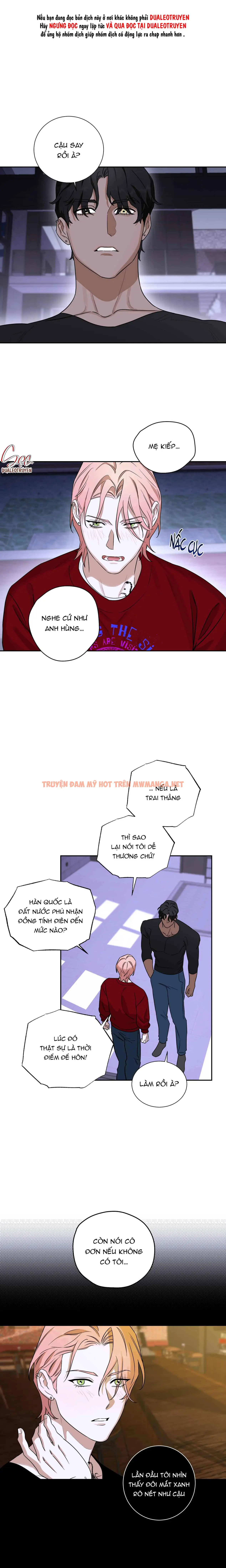 Trang 1