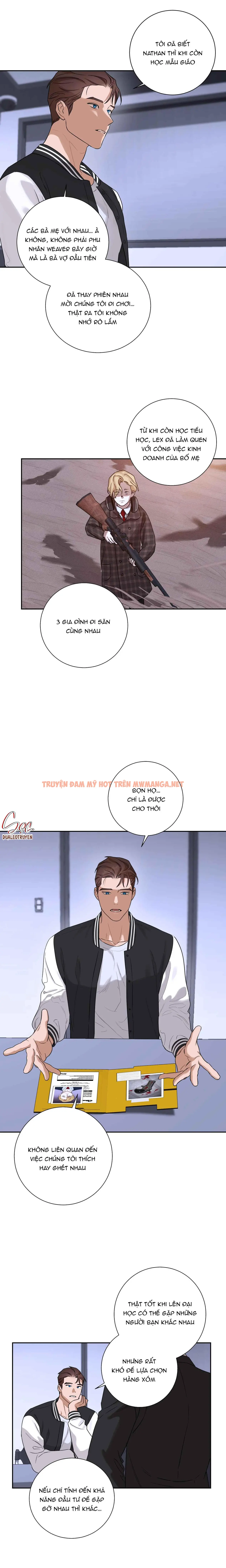 Trang 8