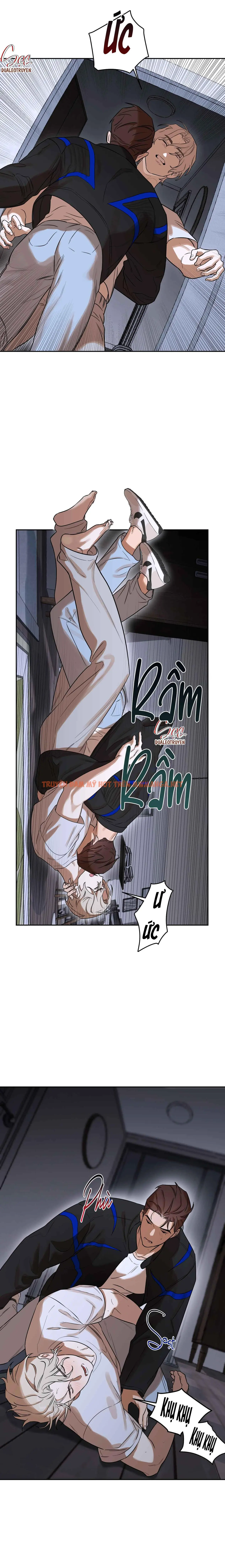 Trang 15