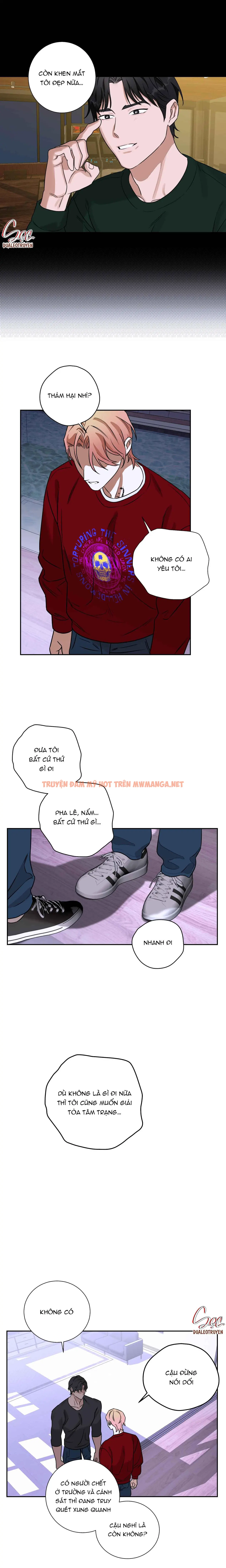 Trang 2