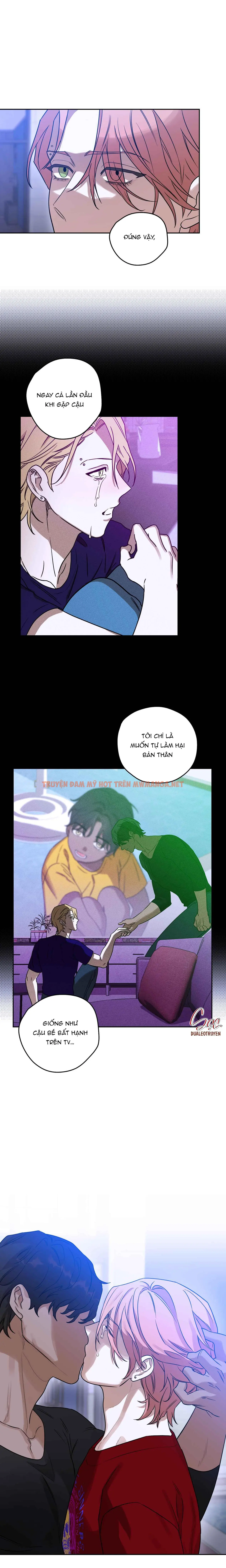 Trang 4