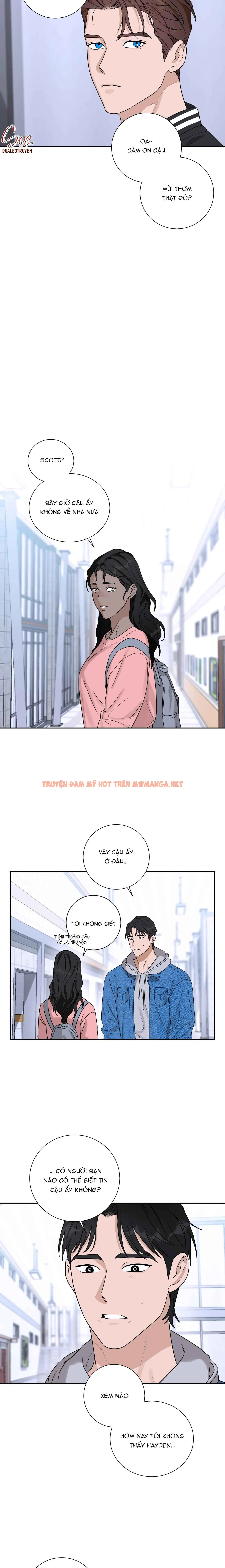 Trang 11