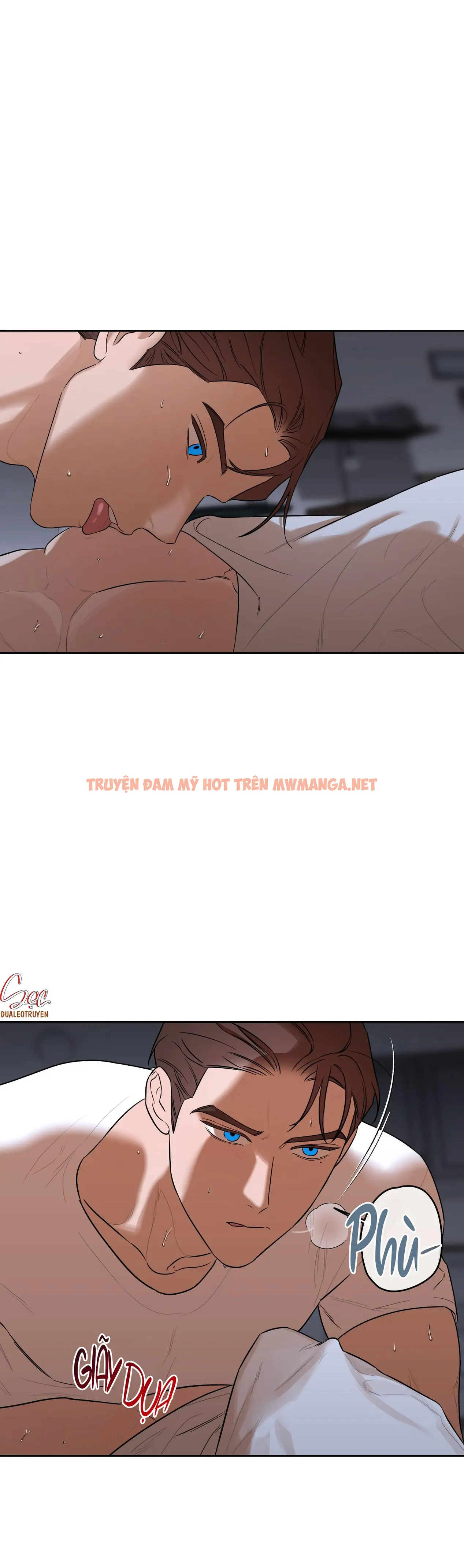 Trang 31