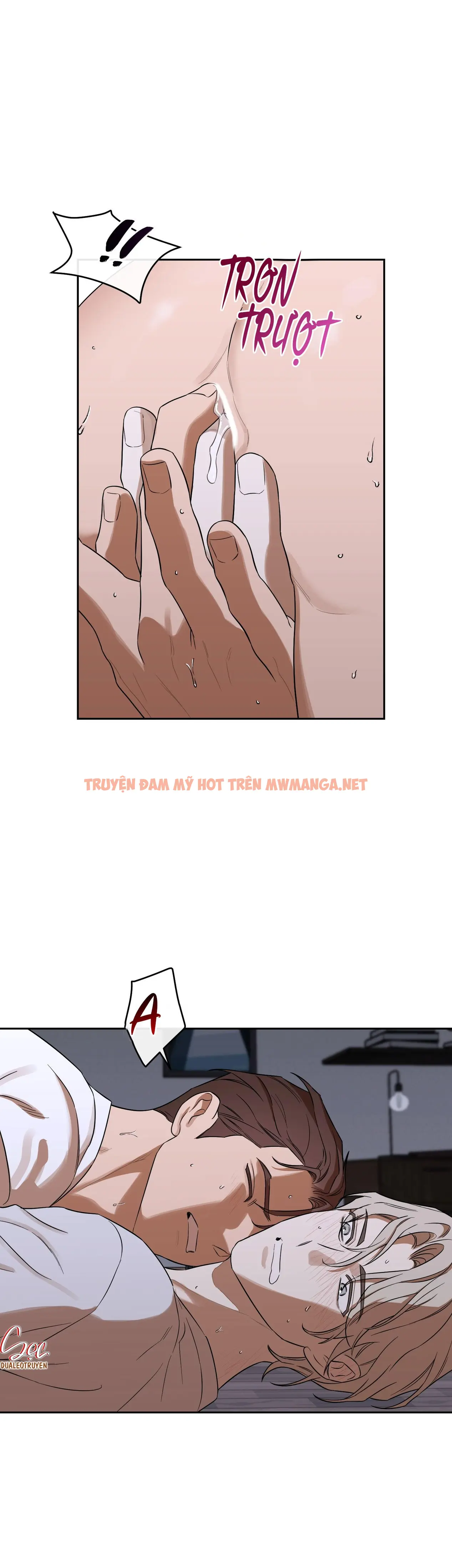 Trang 15
