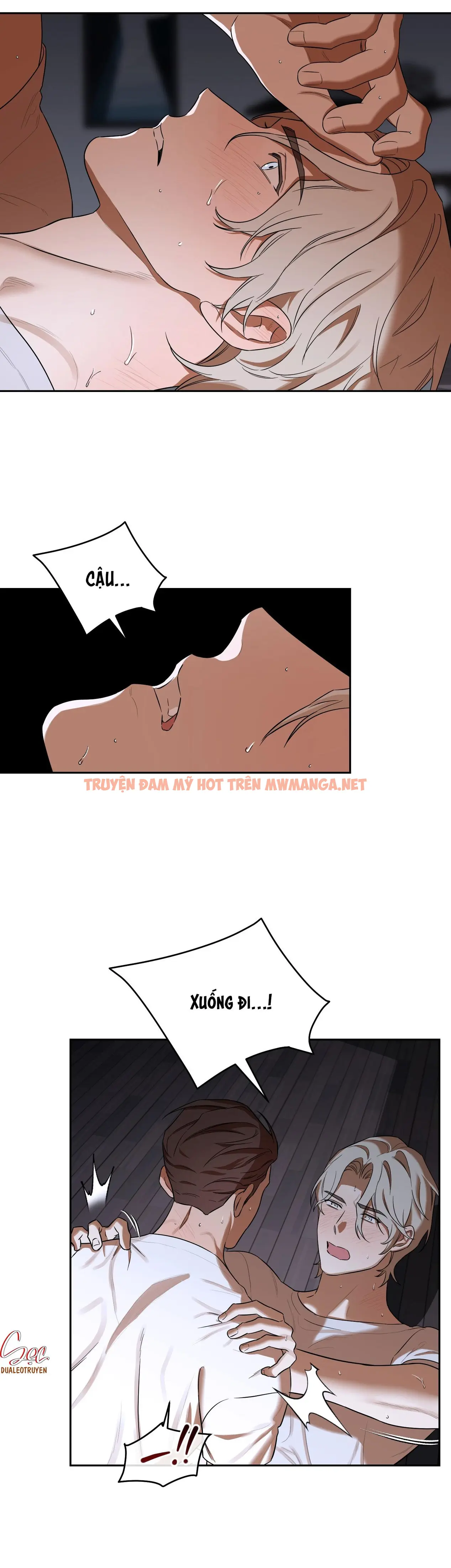 Trang 27