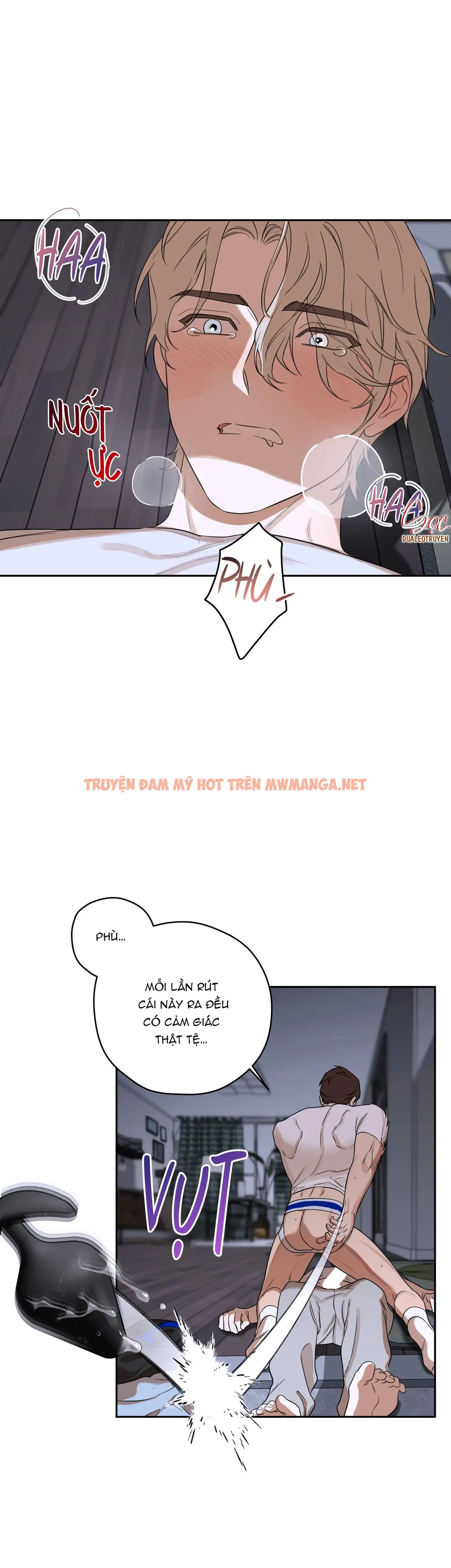 Trang 13
