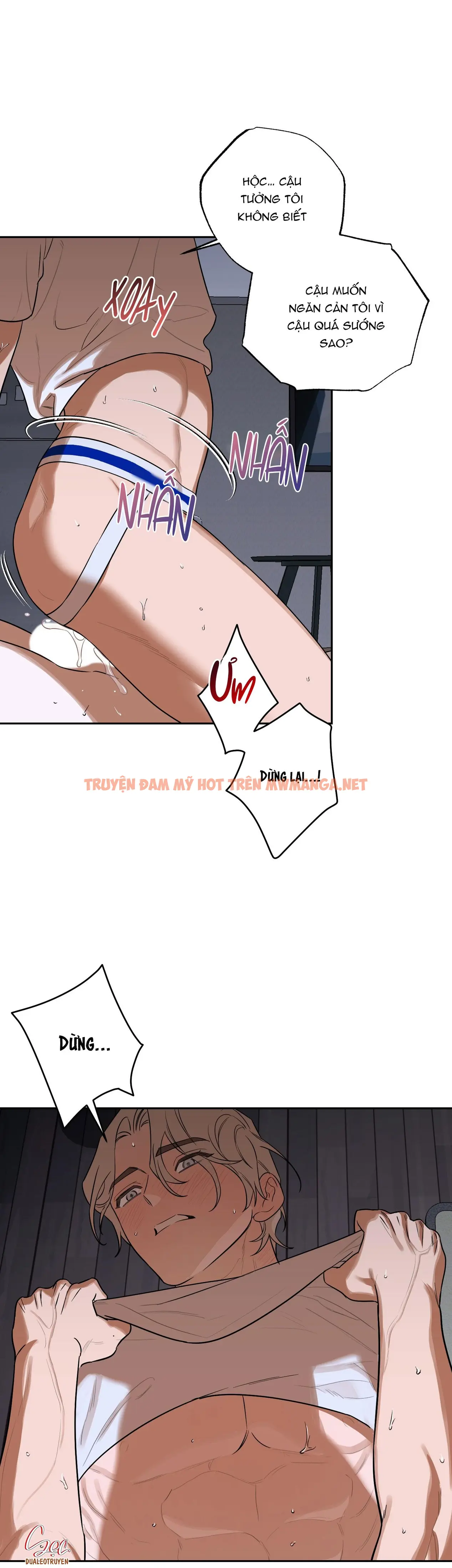 Trang 29