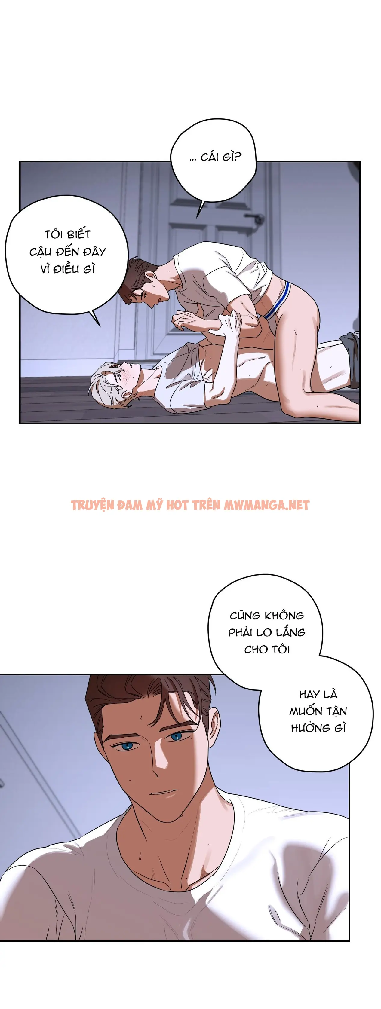 Trang 16