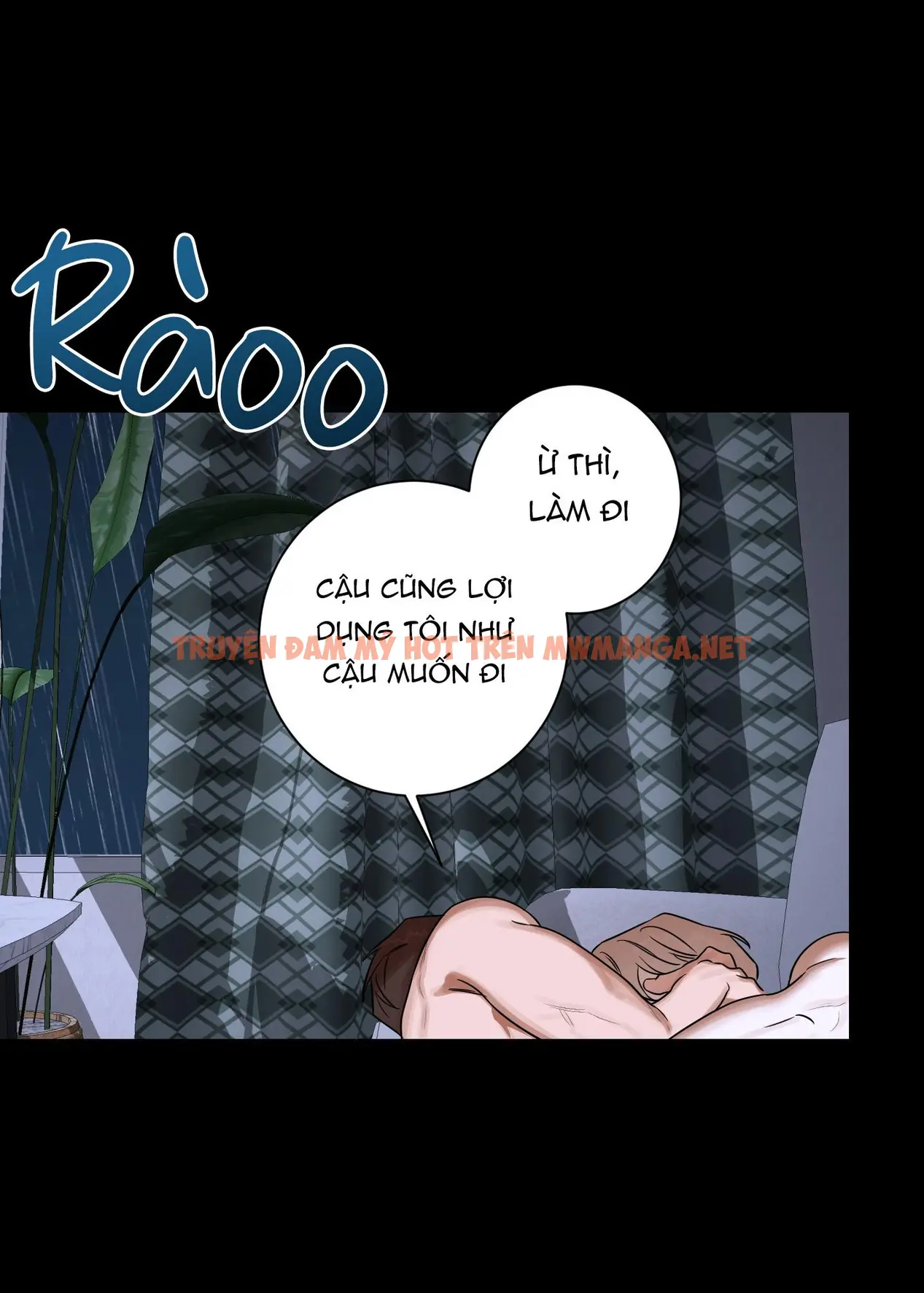 Trang 47