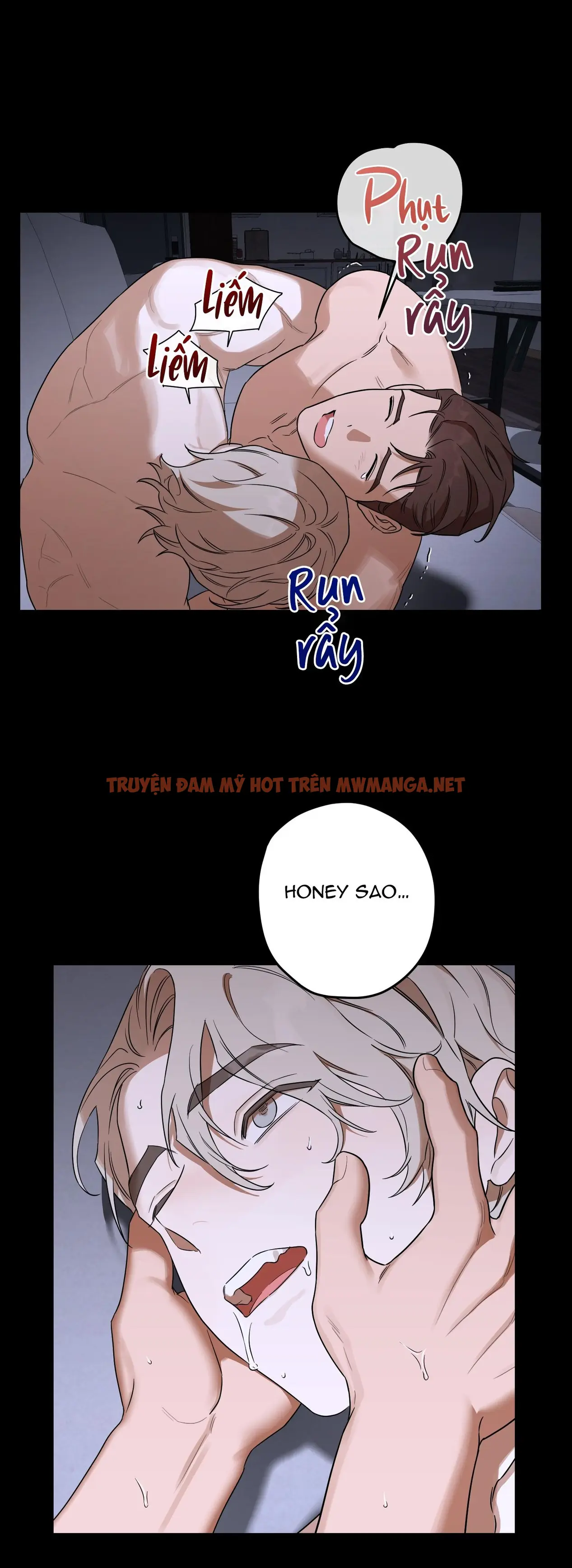 Trang 42