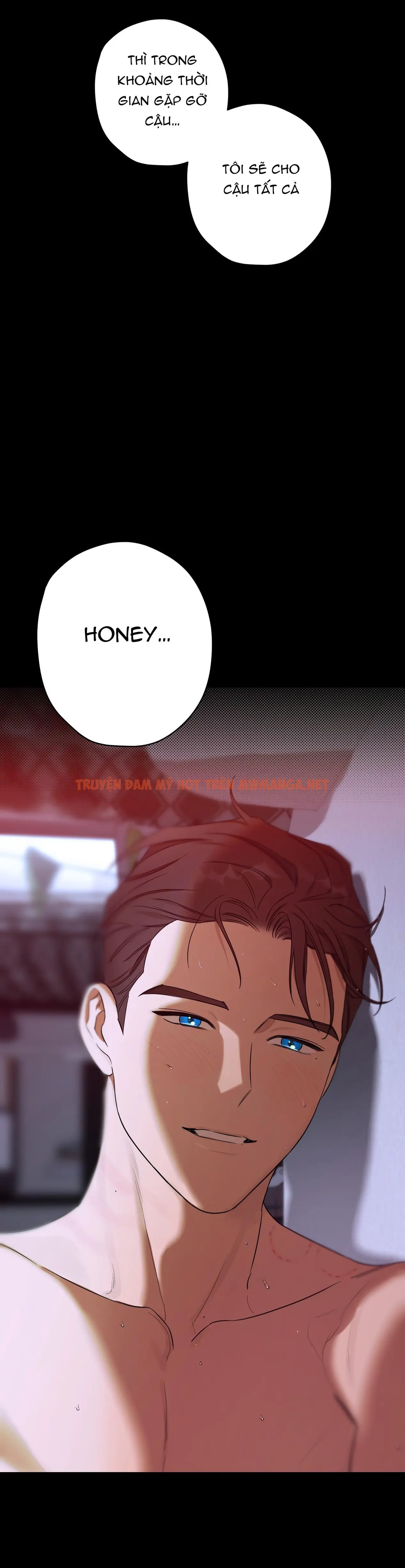 Trang 50