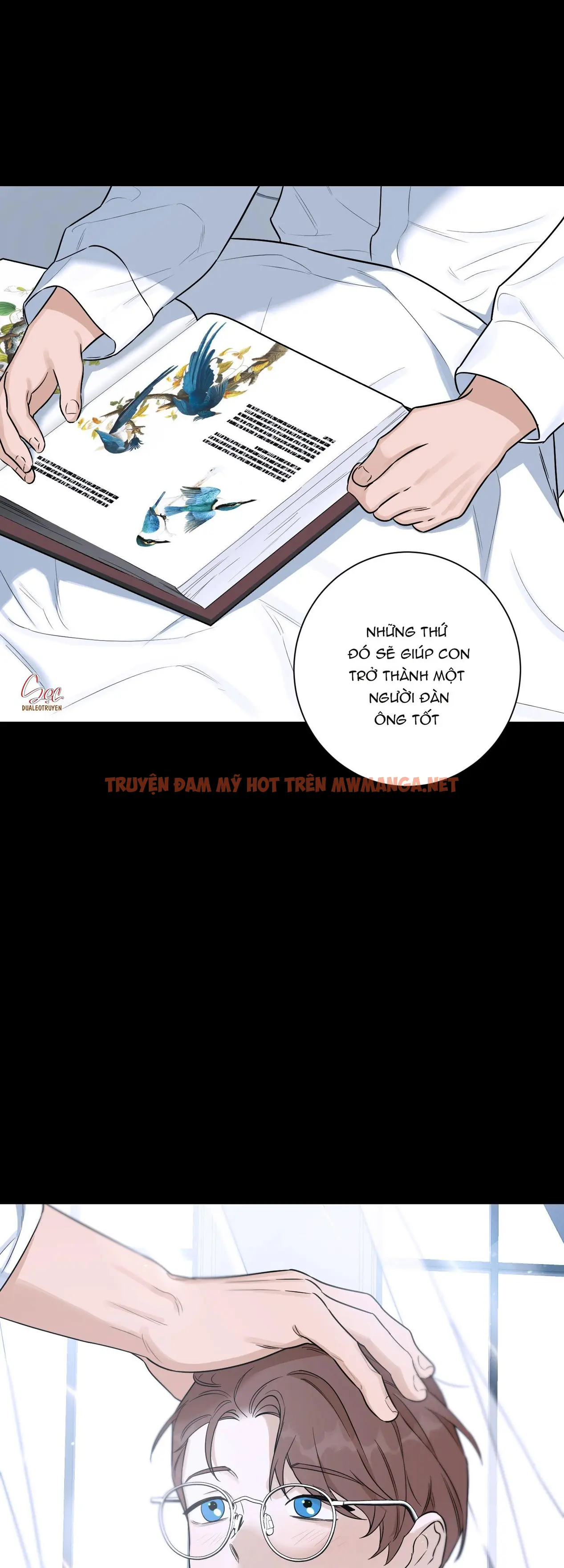 Trang 30