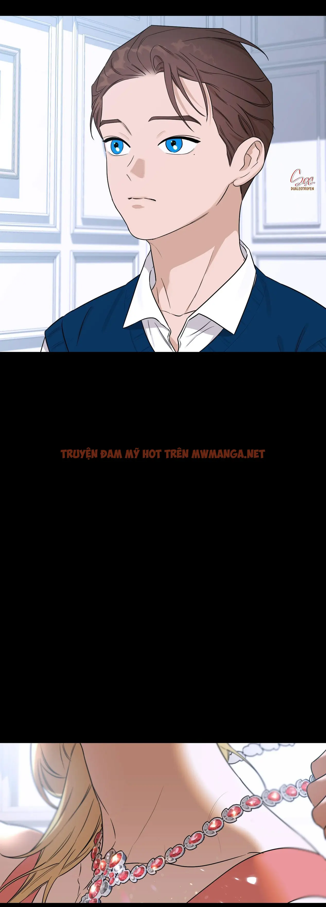 Trang 32