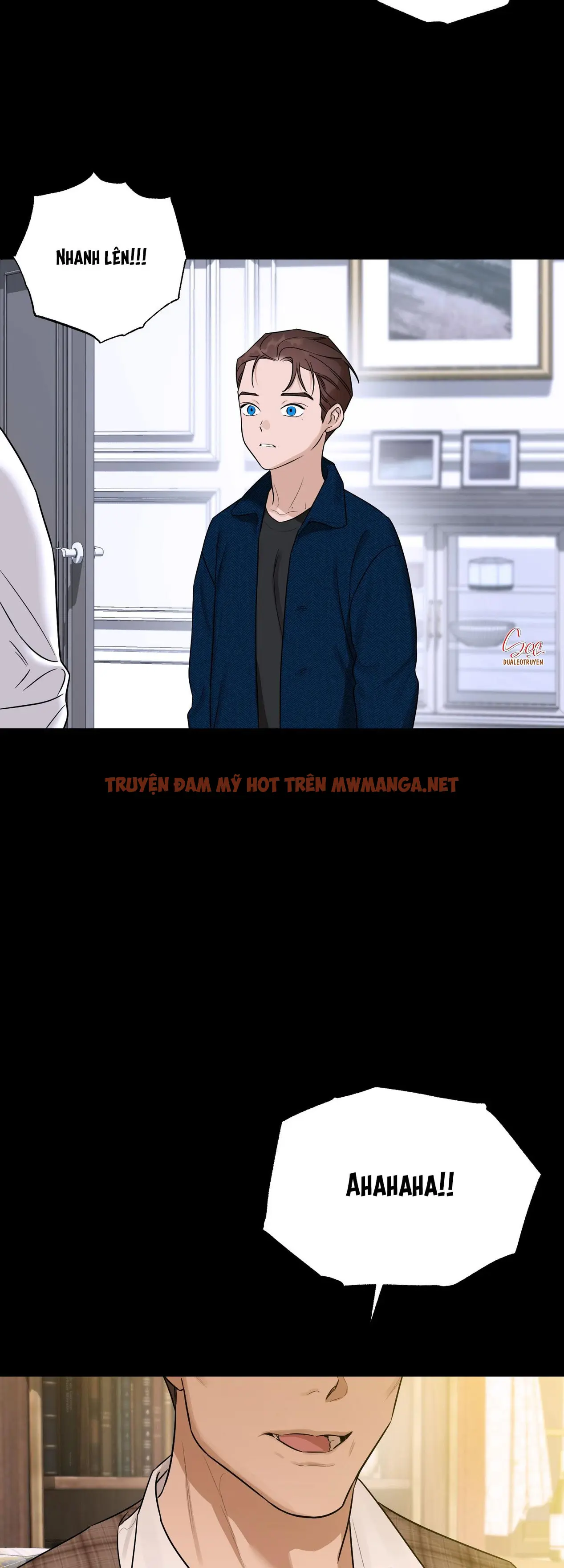 Trang 24