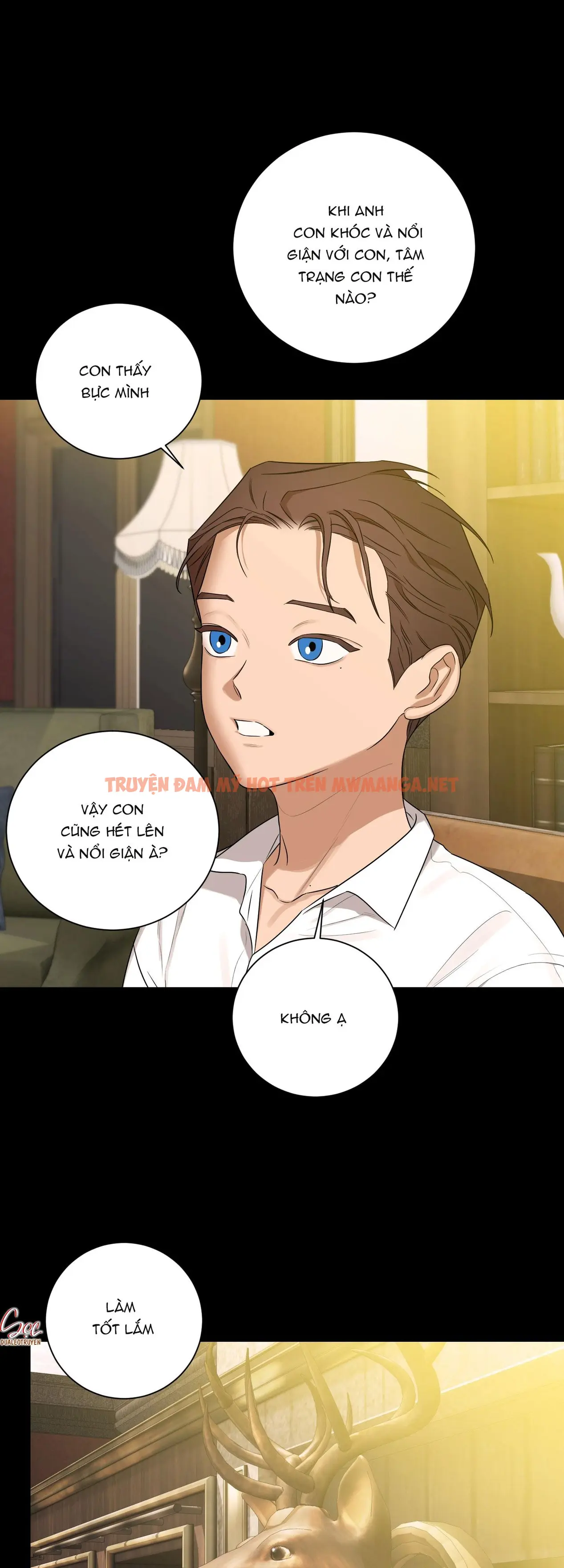 Trang 26
