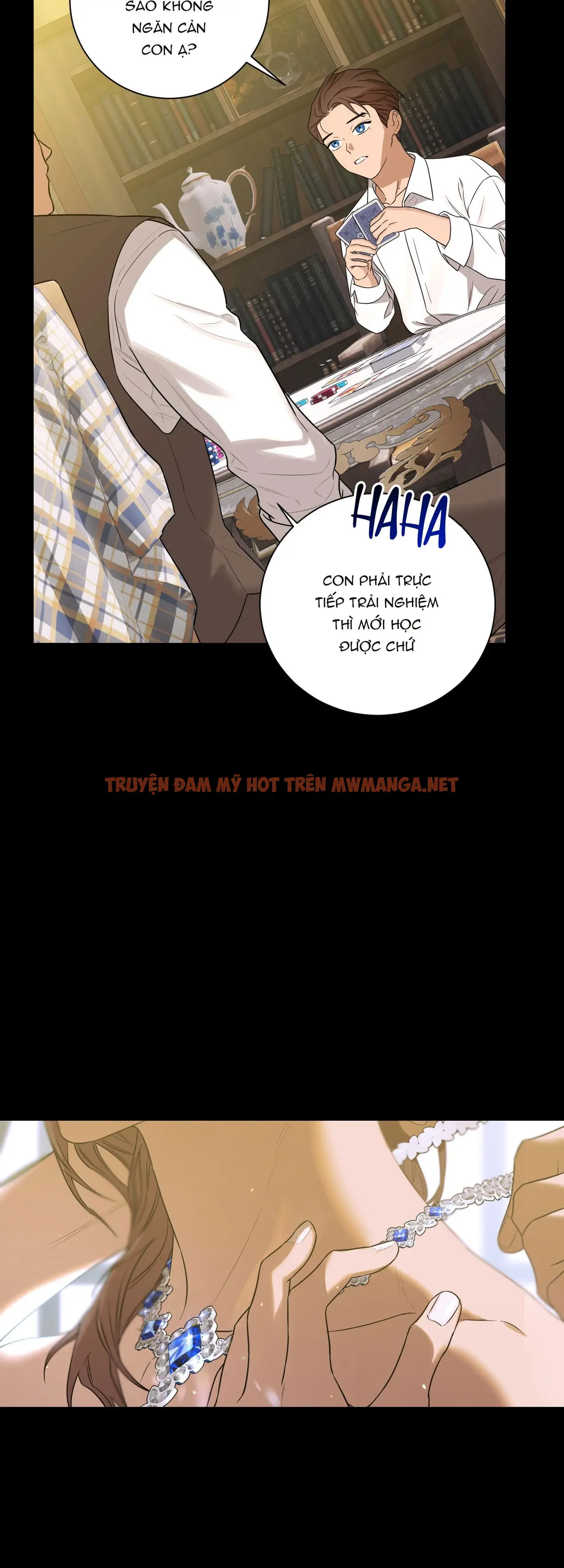 Trang 28