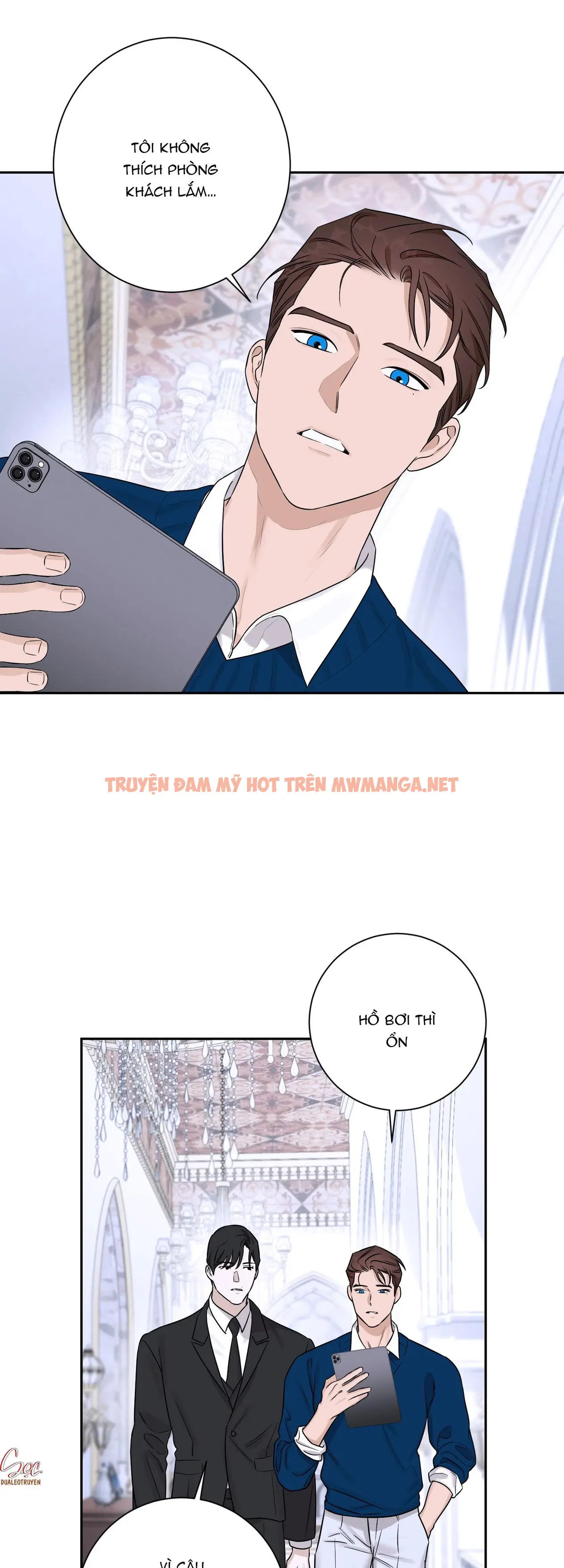 Trang 11