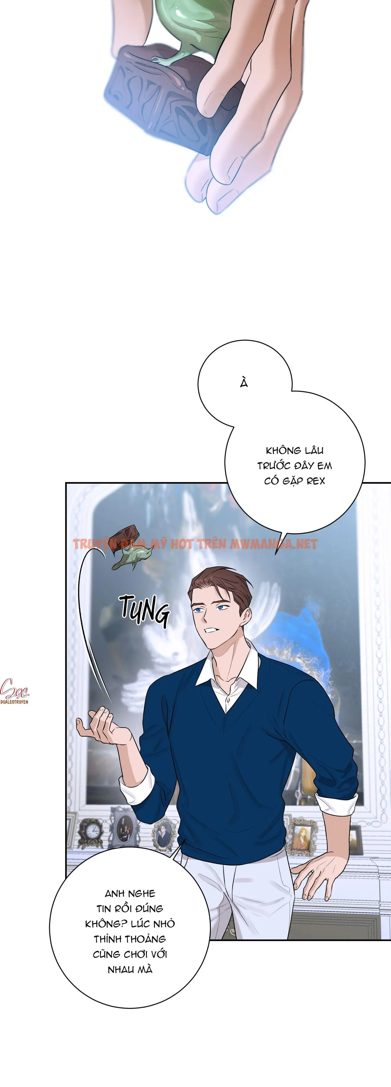 Trang 36
