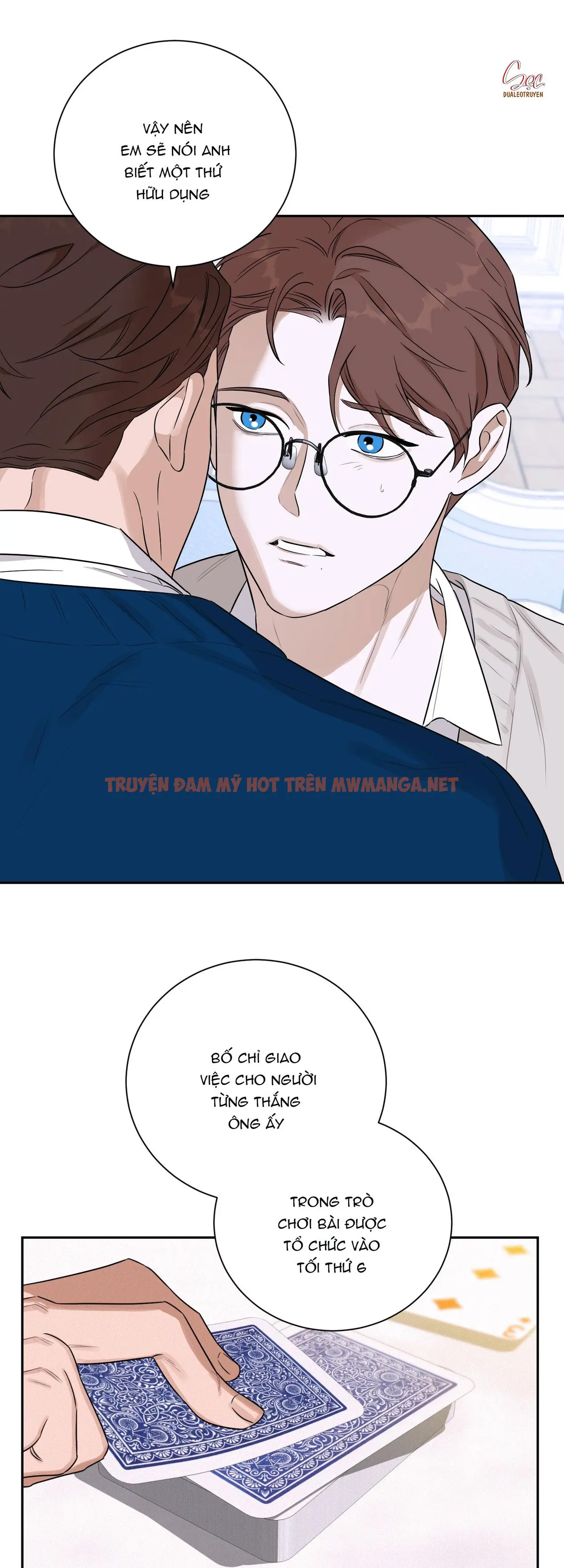 Trang 42