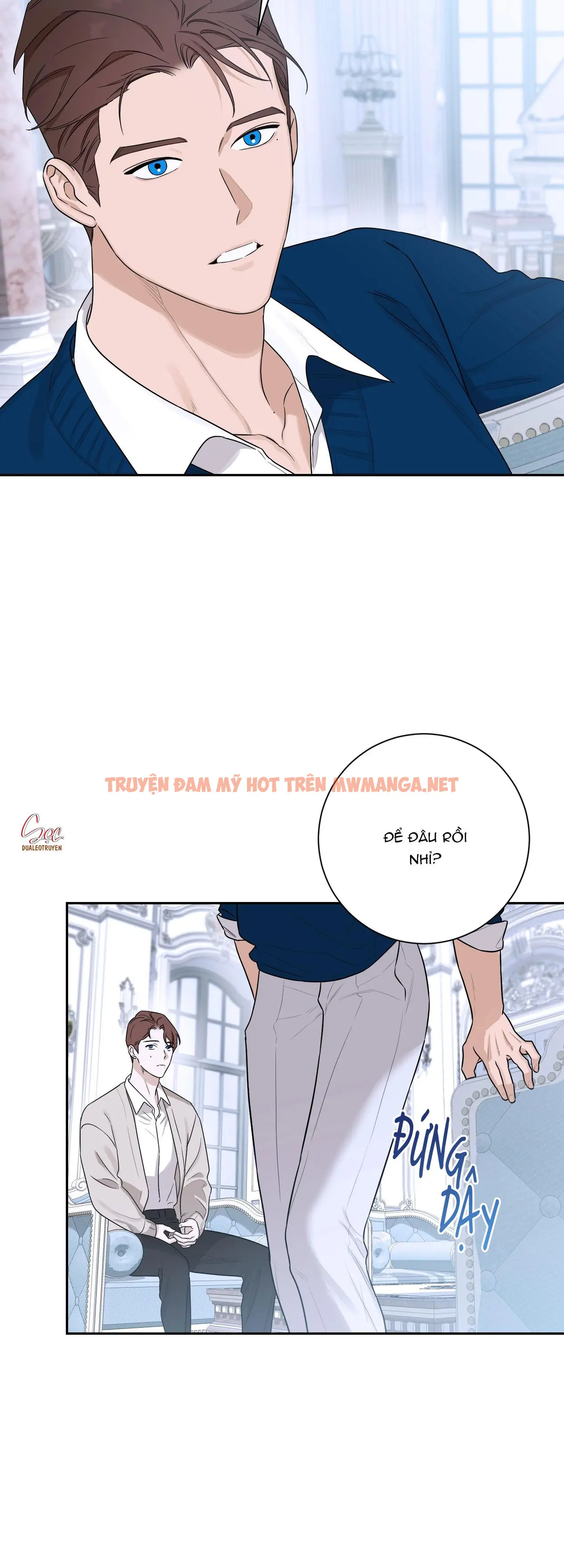 Trang 15