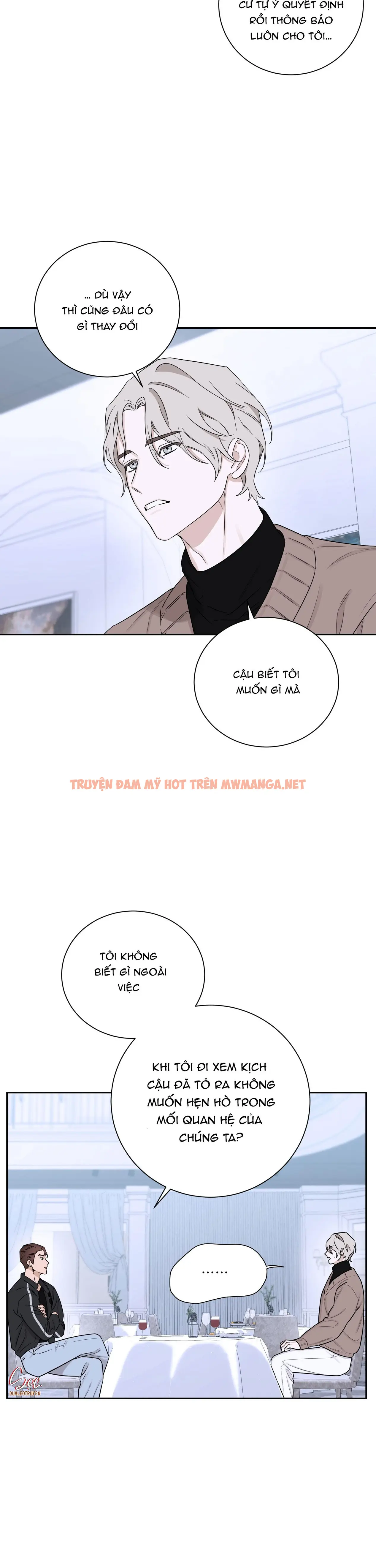 Trang 14