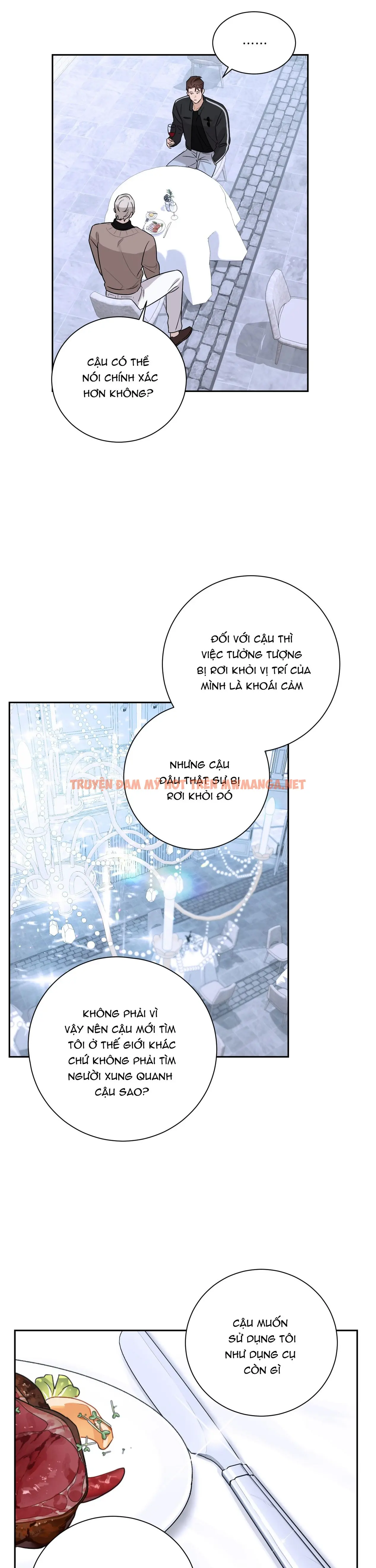 Trang 18