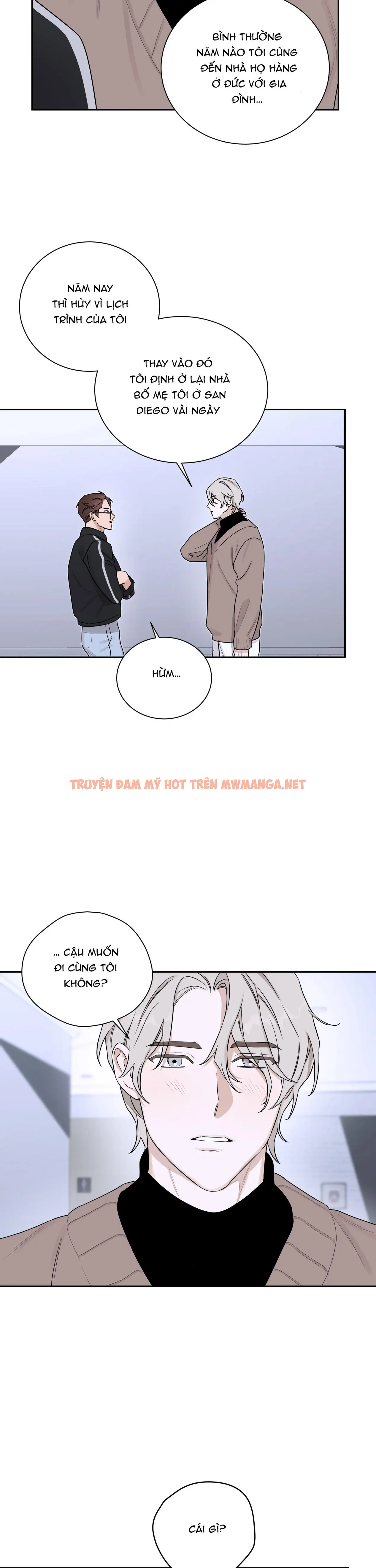 Trang 29