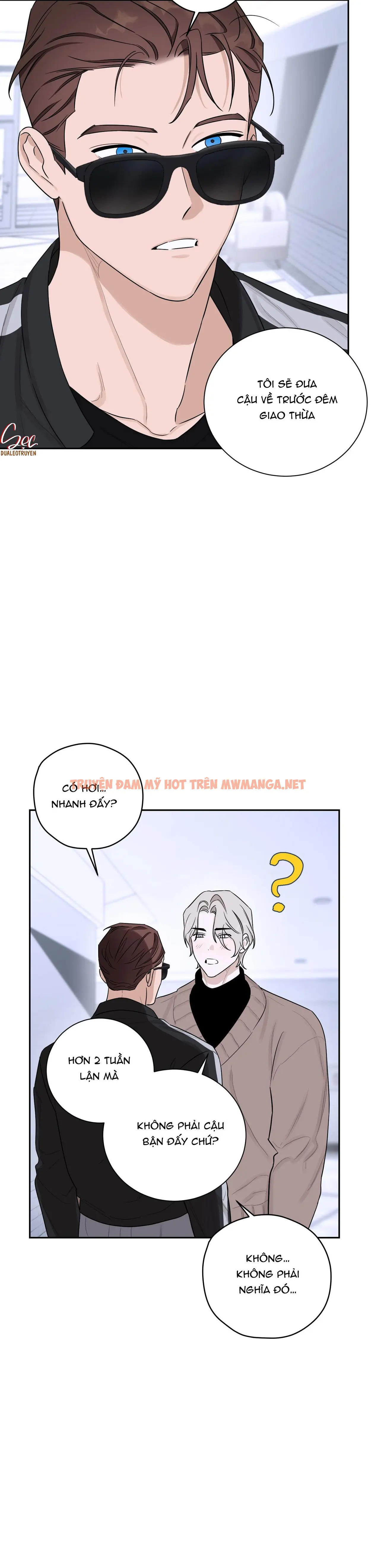 Trang 30