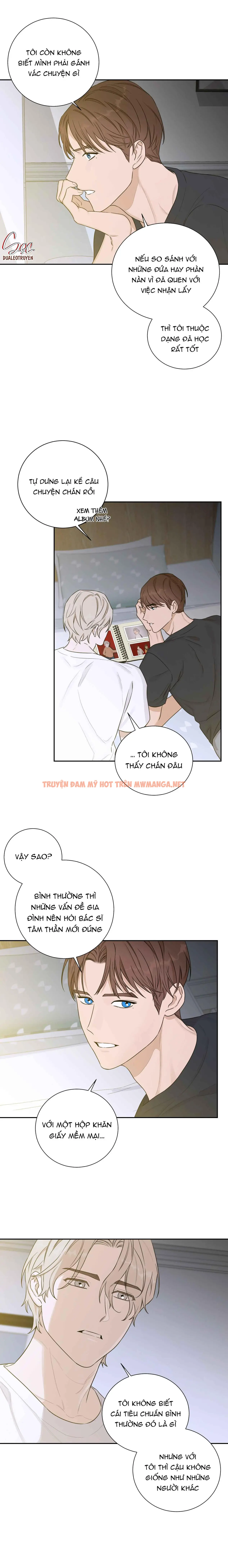 Trang 12