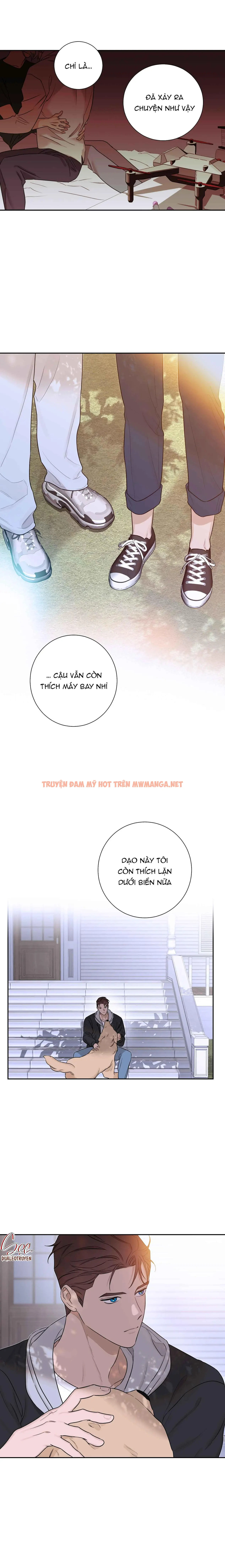Trang 7