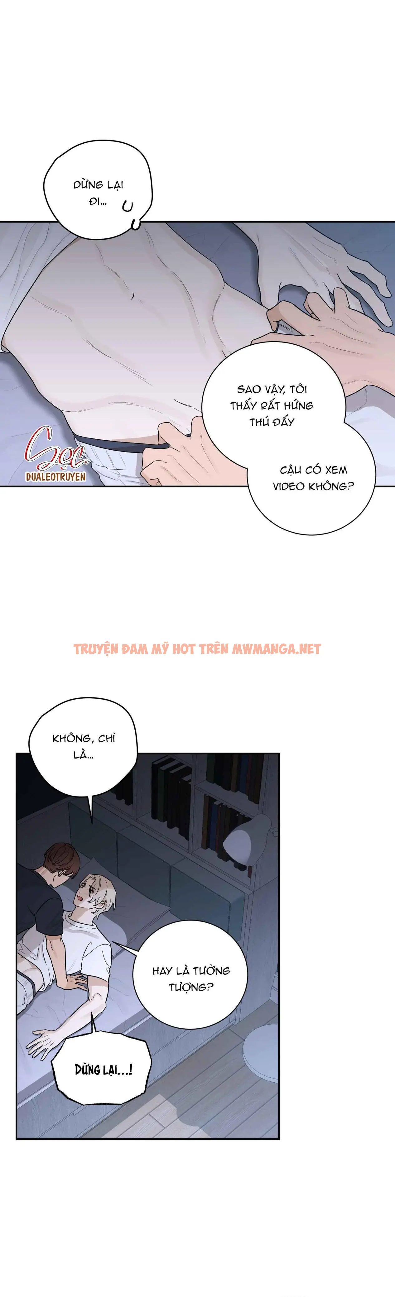 Trang 27