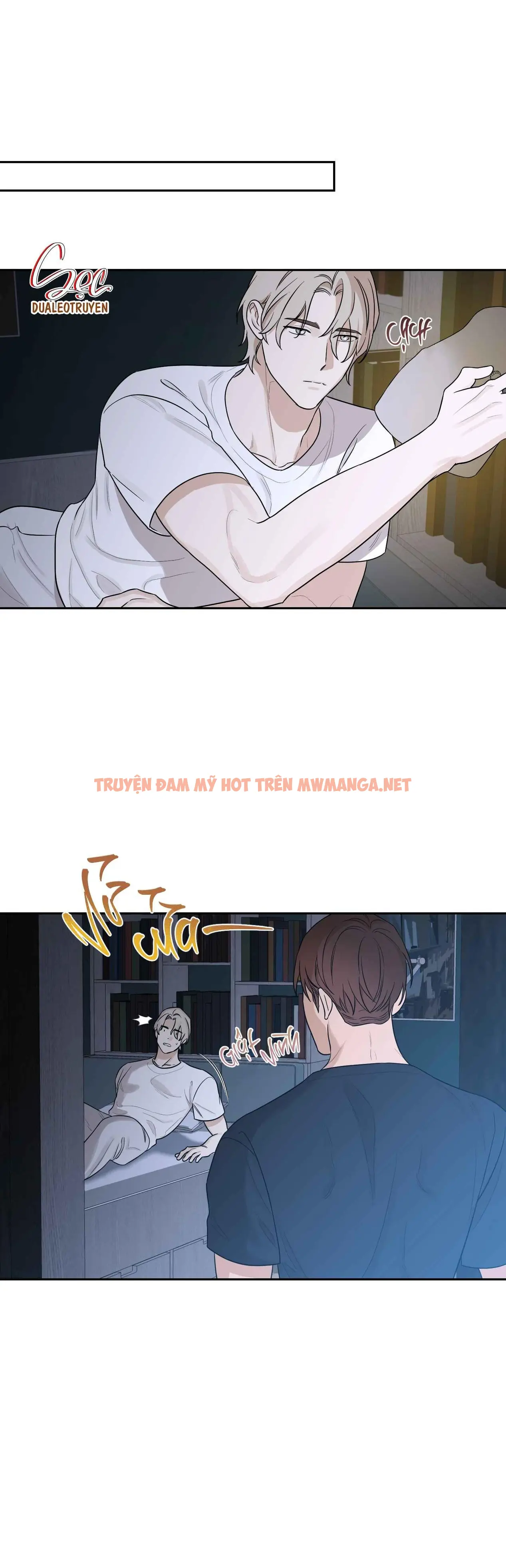 Trang 23