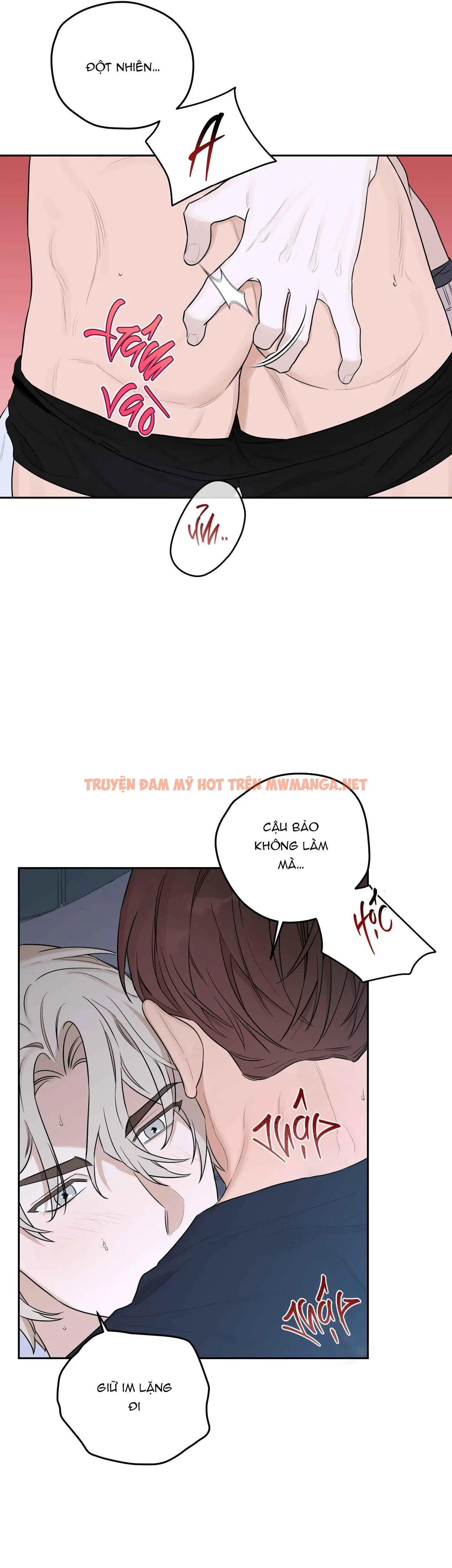 Trang 35