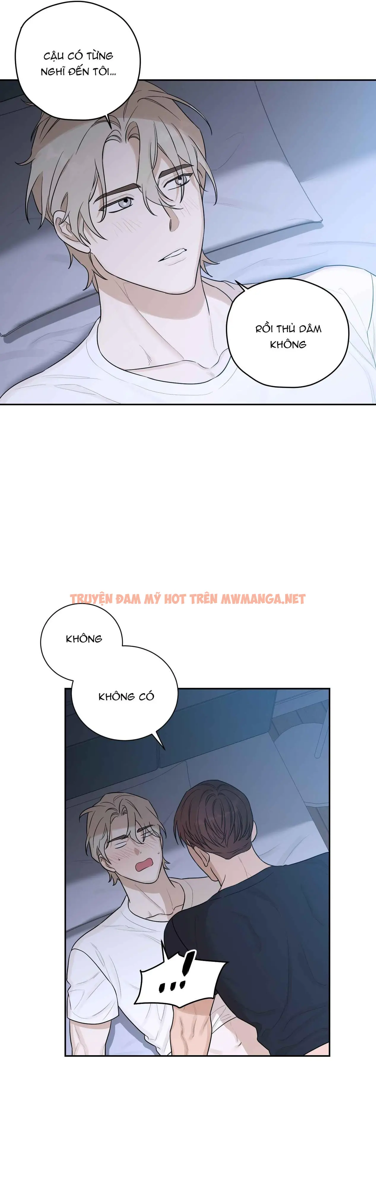 Trang 32
