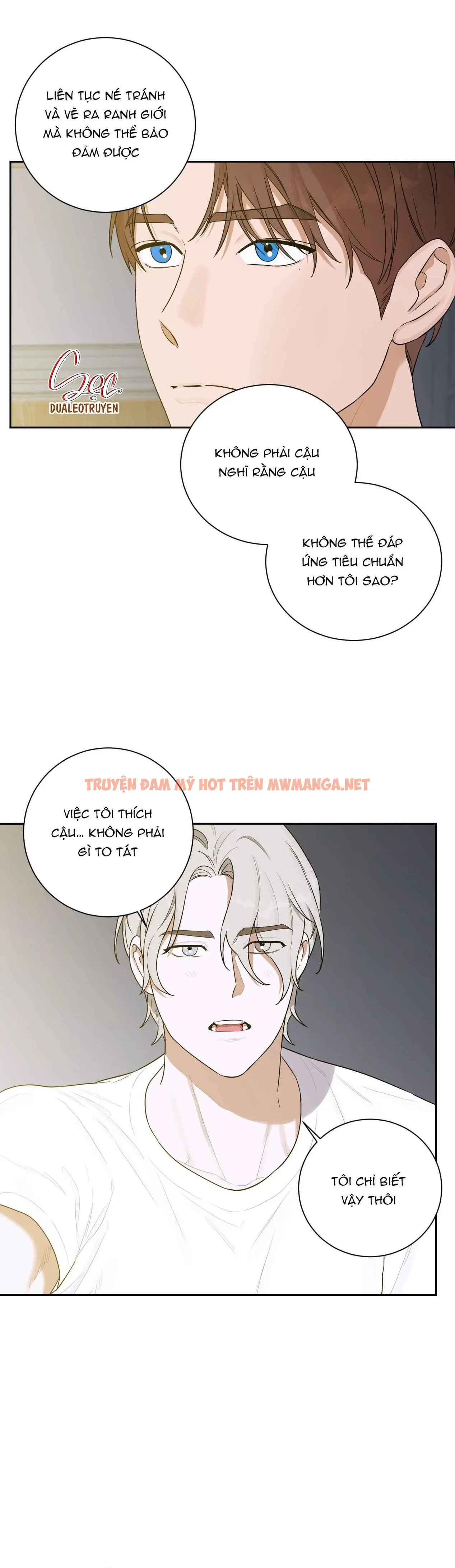 Trang 14